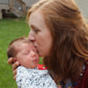 Meet your Posher, Casey